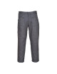 Action cargo pants grey Portwest