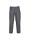 Graue Action-Kampfhose lang Portwest