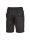 Action shorts black Portwest