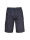 Action shorts navy Portwest