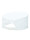 Chef hat white Portwest