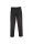 Action stretch trousers black Portwest