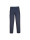 Action stretch trousers navy Portwest