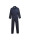 Kombinezon bawełniany euro work granatowy Portwest
