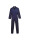 Kombinezon euro work granatowy tall Portwest