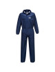 Biztex sms type 5/6 coverall navy Portwest