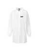 Biztex sms apron type pb [6] white Portwest
