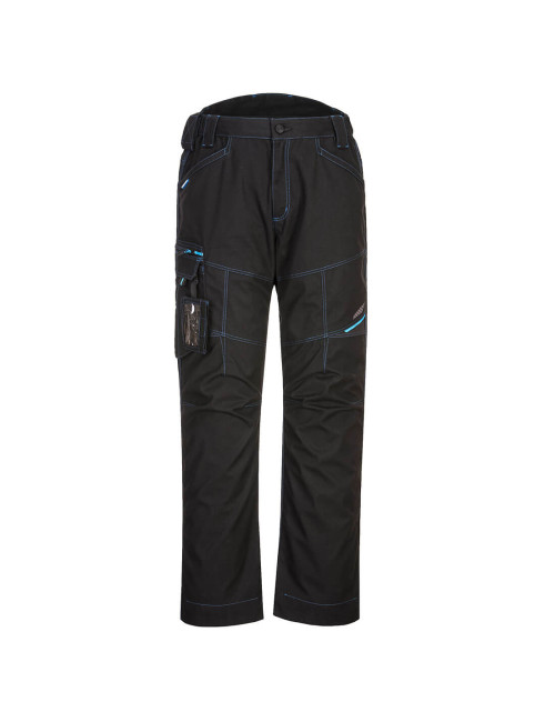 Service pants wx3 black Portwest