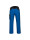 Diensthose wx3 persischblau Portwest