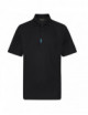 2Polo shirt wx3 black Portwest