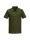 Polo shirt wx3 olive Portwest