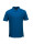 Koszulka polo wx3 perski niebieski Portwest