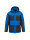 Winterjacke wx3 Persischblau Portwest