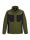 Softshell wx3 oliwkowy Portwest