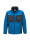 Softshell wx3 Persischblau Portwest
