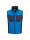 Softshellweste wx3 (3 Lagen) Persischblau Portwest
