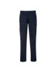 Kx3 cargo pants navy Portwest