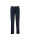 Kx3 cargo pants navy Portwest
