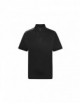 2Polo shirt kx3 black Portwest