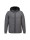 Kx3 technical fleece sweatshirt grey Portwest