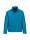 Softshell dwuwarstwowy print & promo morski Portwest
