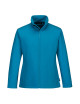Softshell two-layer print &amp; promo marine Portwest