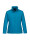 Softshell two-layer print &amp; promo marine Portwest