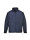 Men`s oregon (3l) softshell jacket navy Portwest