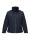 Women`s softshell charlotte (3l) navy Portwest