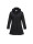 Carla Softshelljacke schwarz Portwest