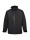 Softshell jacket (3l). black Portwest