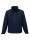 Kurtka softshell (3l). granatowy Portwest