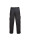 Two tone trousers texo black Portwest Portwest