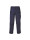 Zweifarbige Texo-Hose, Marineblau, Portwest Portwest