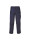 Zweifarbige Texo-Hose, marineblau, hoher Portwest Portwest