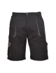Contrast shorts texo black Portwest Portwest