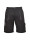 Contrast shorts texo black Portwest Portwest
