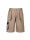 Szorty kontrastowe texo khaki Portwest Portwest