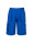 Szorty kontrastowe texo royal niebieski Portwest Portwest