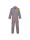 Two-tone suit texo gray Portwest Portwest