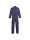 Two-tone suit texo navy Portwest Portwest