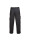 Isolierte Texas-Hose. schwarz Portwest Portwest