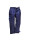 Texo insulated trousers. navy Portwest Portwest