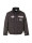 Insulated jacket texo black Portwest Portwest