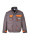 Insulated jacket texo grey Portwest Portwest