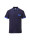 Texo contrast polo shirt navy Portwest Portwest