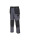 Dresden trousers with holster pockets graphite gray Portwest