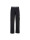 Pants munich black Portwest