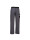 Munich trousers charcoal gray Portwest