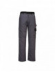 2Munich trousers charcoal gray Portwest
